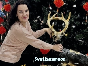 Svetlanamoon
