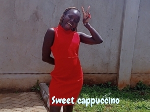 Sweet_cappuccino