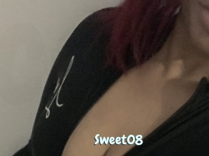 Sweet08