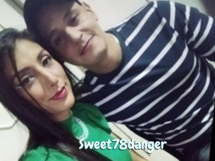 Sweet78danger