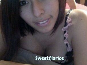 SweetClarice