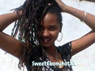 SweetEbonyhotXX