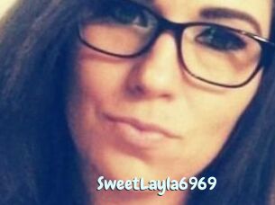 SweetLayla6969