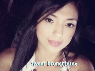 Sweet_brunettesex