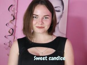 Sweet_cand1ce