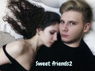 Sweet_friends2