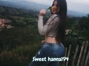 Sweet_hanna194