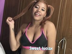 Sweet_luciax