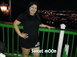 Sweet_m00n
