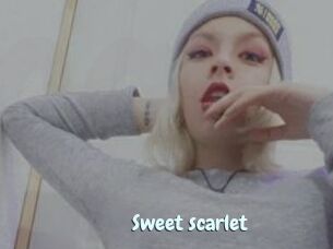 Sweet_scarlet