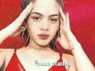 Sweet_stassiee