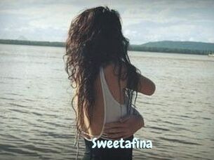 Sweet_afina