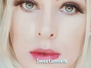 Sweetanniele