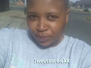 SweetbarbieXX