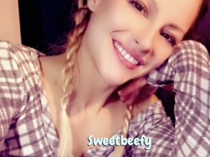 Sweetbeefy