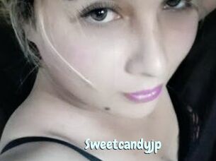 Sweetcandyjp