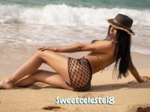 Sweetceleste18