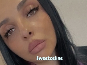 Sweetceline