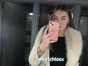 Sweetchloex