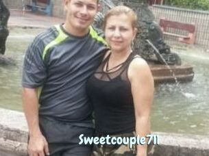 Sweetcouple711