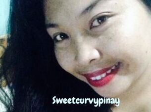 Sweetcurvypinay