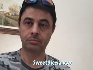 Sweetdiccianove