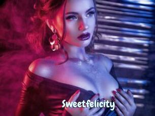 Sweetfelicity