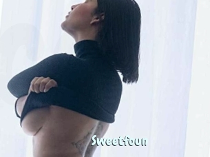 Sweetfoun