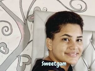 Sweetgam