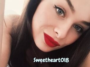 Sweetheart018