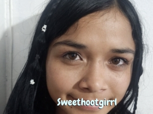 Sweethootgirrl