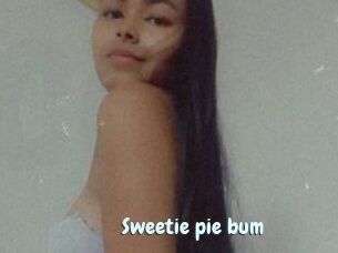 Sweetie_pie_bum
