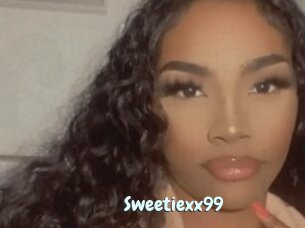 Sweetiexx99