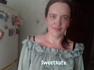 Sweetkate