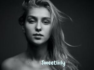 Sweetliily