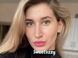 Sweetlizzy