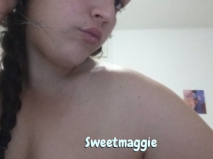 Sweetmaggie