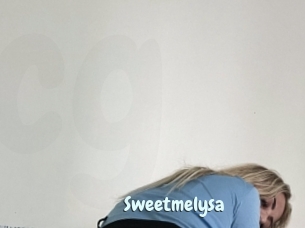 Sweetmelysa