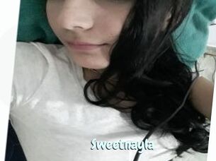 Sweetnayla