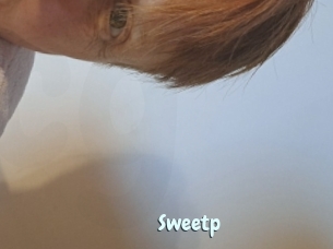 Sweetp