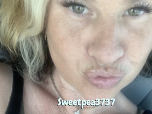 Sweetpea3737