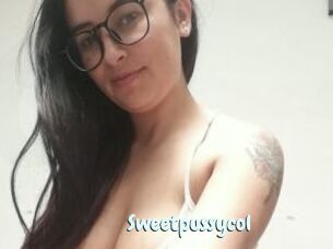 Sweetpussycol