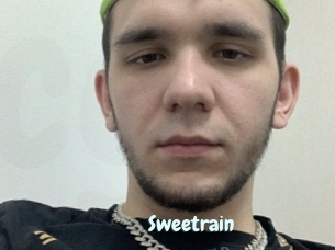 Sweetrain