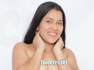 Sweetrusel