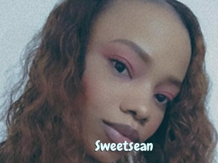 Sweetsean