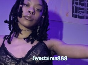 Sweetsiren888