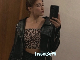 Sweetsoffi