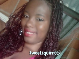 Sweetsquirrttx