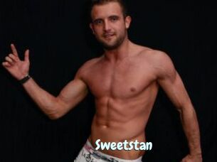 Sweetstan