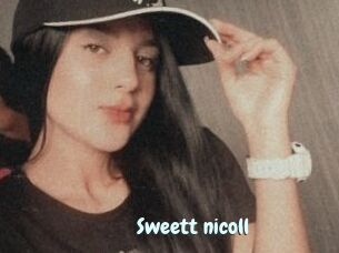 Sweett_nicoll